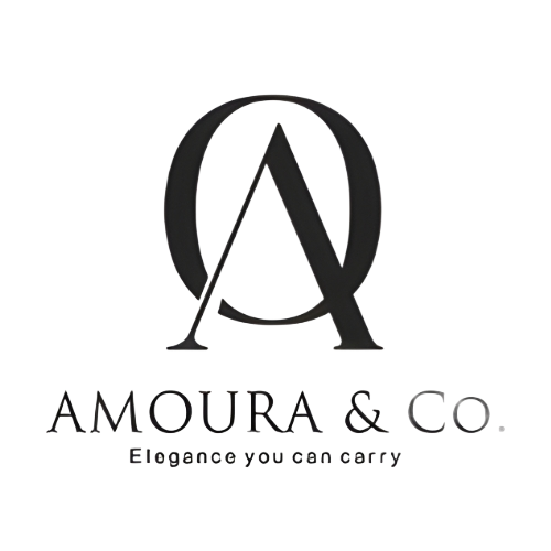 Amoura & Co